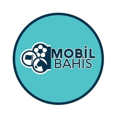 Mobil Bahis