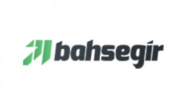 bahsegir logo