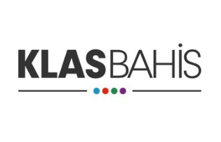 klasbahis logo