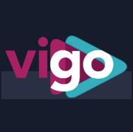 vigobet logo