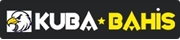 Kubabahis logo