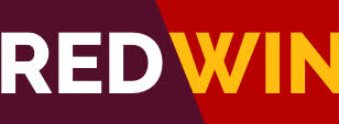 Redwin logo