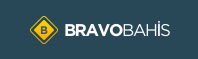 Bravobahis logo