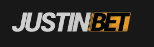 Justinbet logo