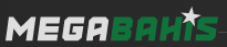 Megabahis logo